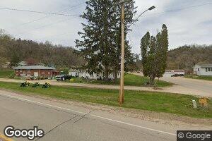 191 Durango Rd, Durango, IA 52039