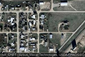 187 Great Northern, Big Sandy, MT 59520