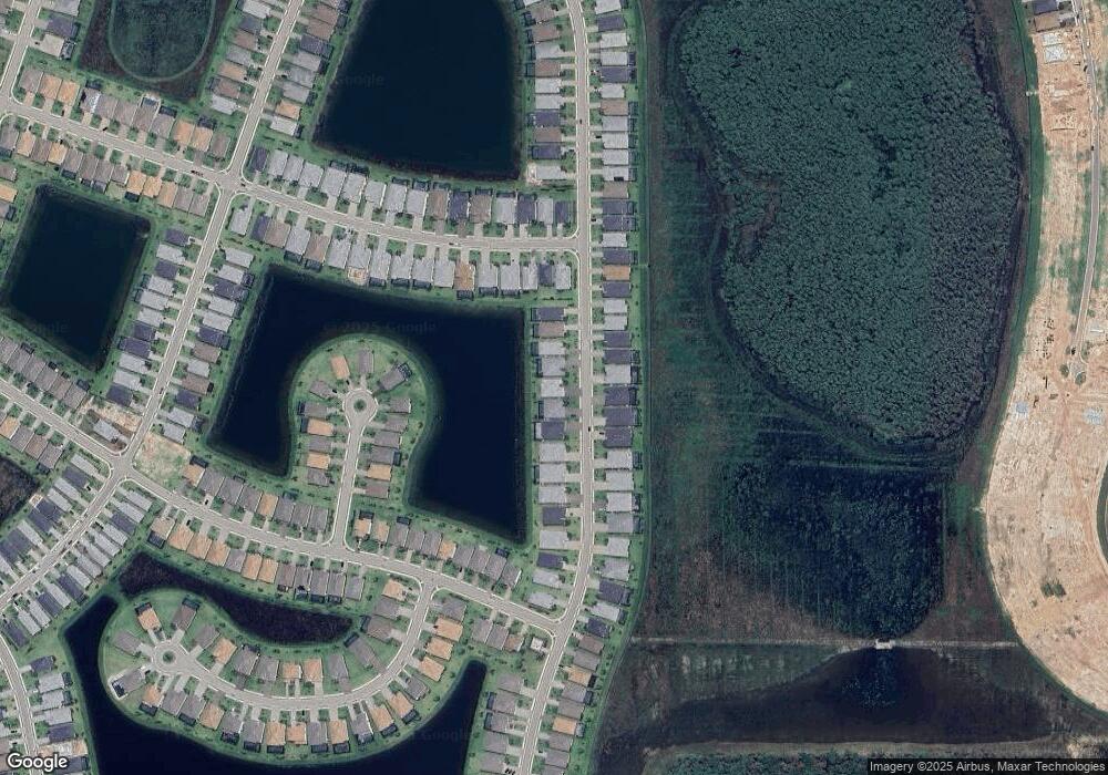 20370 Napa Loop, Estero, FL 33928 - photo 1