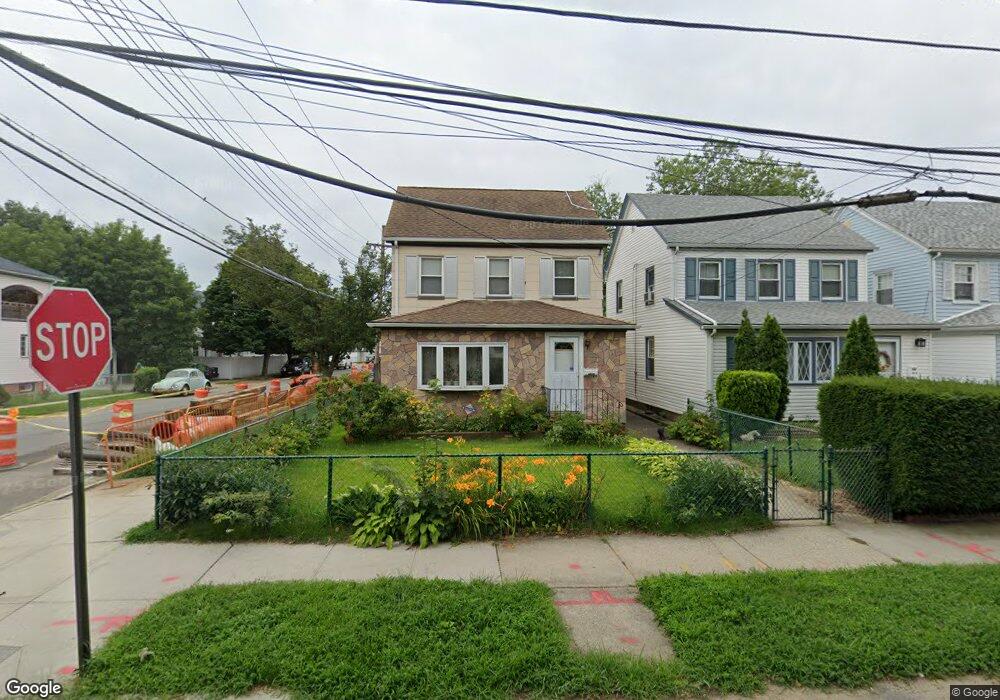 22440 Edmore Ave, Queens Village, NY 11428 - photo 1