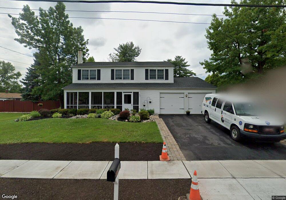 176 Share Dr, Morrisville, PA 19067 - photo 1