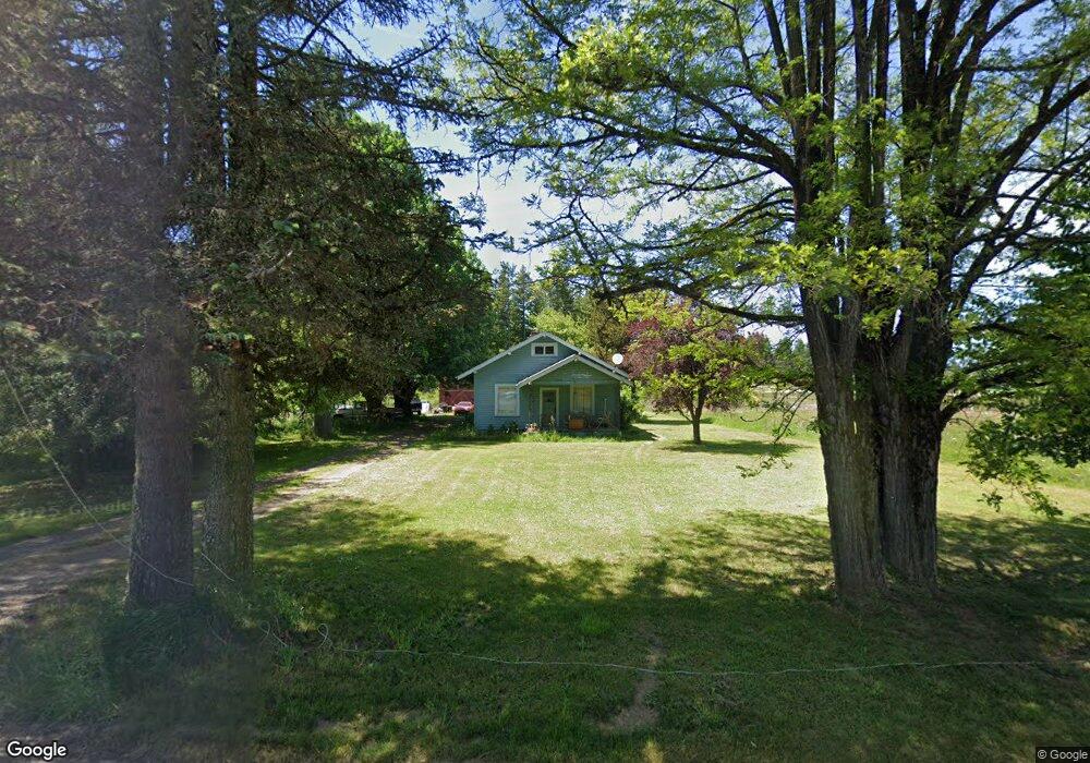 2294 Highway 603, Winlock, WA 98596 - photo 1