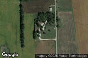 3865 E 30th Rd, Sheridan, IL 60551