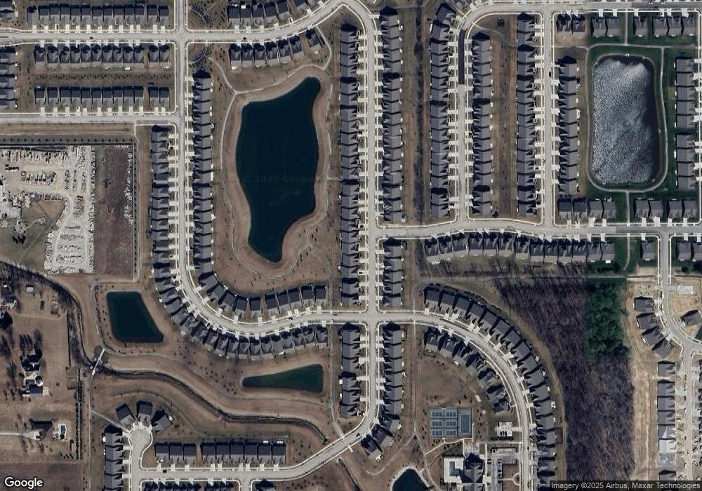 19642 McDonald Place, Westfield, IN 46074 - photo 1