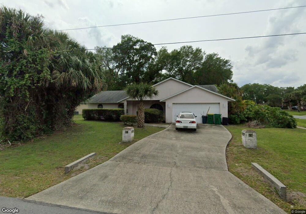 6990 Camden Ave, Cocoa, FL 32927 - photo 1