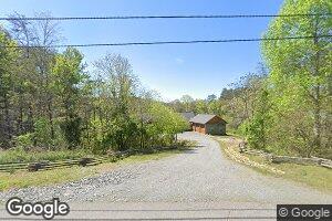 273 Beaver Cove Rd, Turtletown, TN 37391