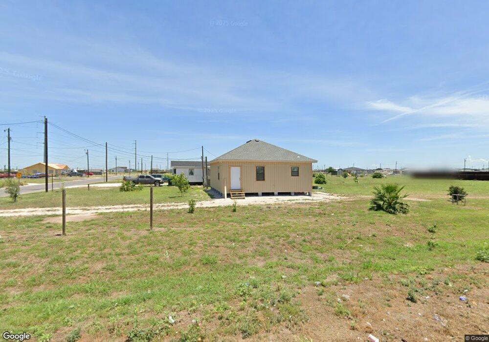 8904 Sisters Dr, Donna, TX 78537 - photo 1