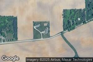 4400 W Grassy Rd, Jamestown, IN 46147