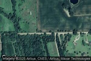 7367 Bath Rd, Bancroft, MI 48414