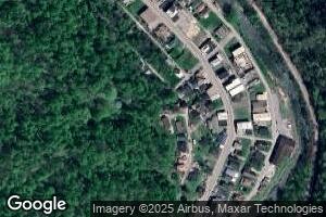 324 Victory St, Whitesville, WV 25209