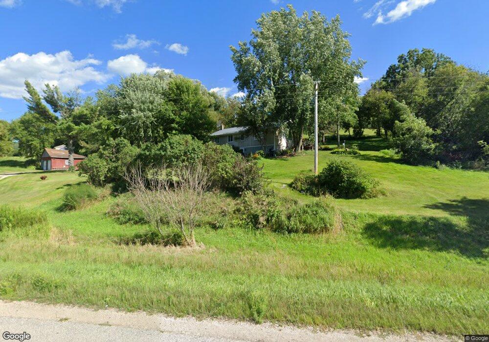 31992 Highway 76, Houston, MN 55943 - photo 1