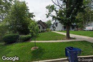 1127 Tuthill Rd, Naperville, IL 60563