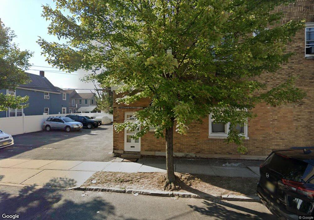 305 Green Ave unit 1st, Lyndhurst, NJ 07071 - photo 1