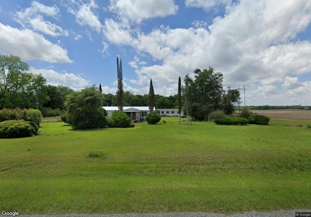 6745 Dixie Barwick Rd, Boston, GA 31626 - photo 1