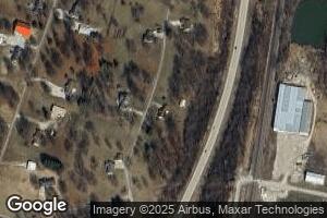 110 E Blackhawk Estate, Old Monroe, MO 63369