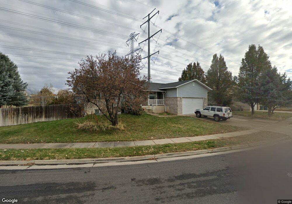 5794 S 3260 W, Roy, UT 84067 - photo 1