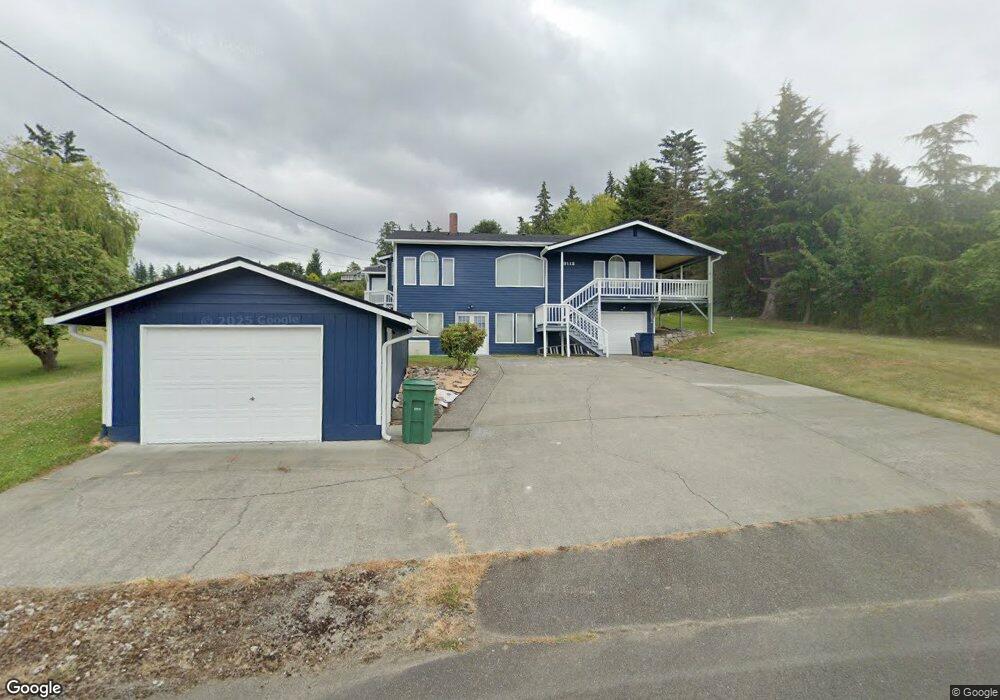 19113 98th Ave NW, Stanwood, WA 98292 - photo 1