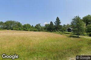 65 Little Deer Isle Rd, Little Deer Isle, ME 04650