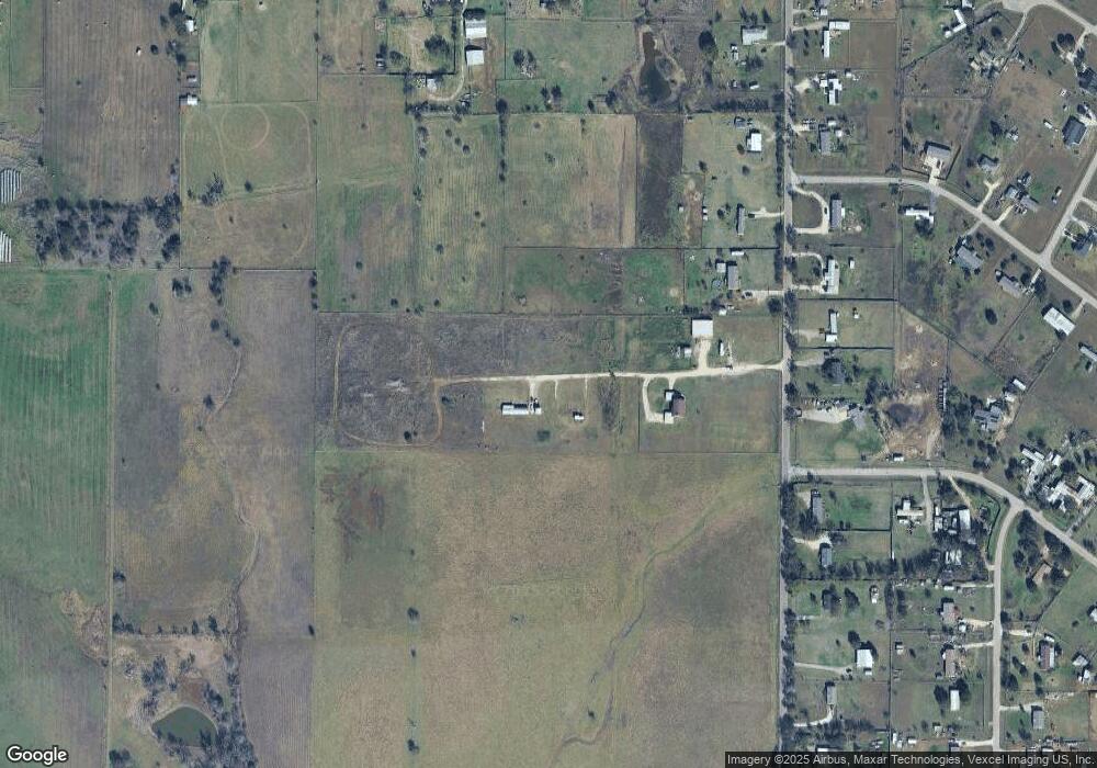 8505 County Road 1010, Joshua, TX 76058 - photo 1