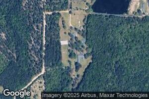 554 Camp Eunice Rd, Roberta, GA 31078