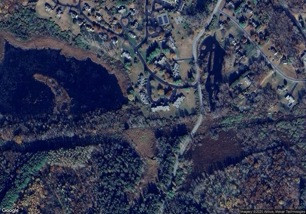 18 Cushing Green S, Pawling, NY 12564 - photo 1