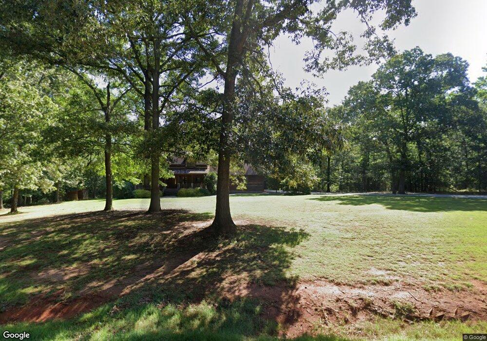 200 Mcalister Dr, Pendleton, SC 29670 - photo 1