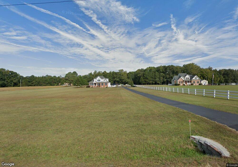 1150 Johns Rd, Carson, VA 23830 - photo 1