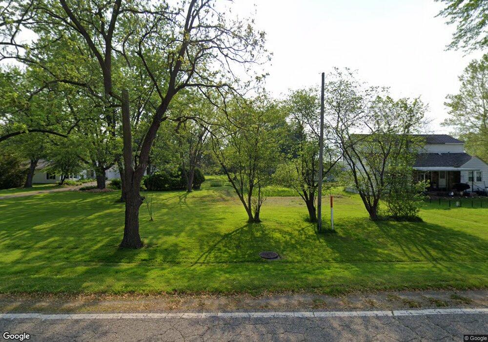 6134 N Vassar Rd, Flint, MI 48506 - photo 1