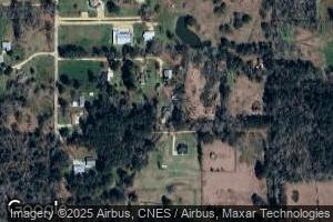 50260 Rivers Rd, Tickfaw, LA 70466