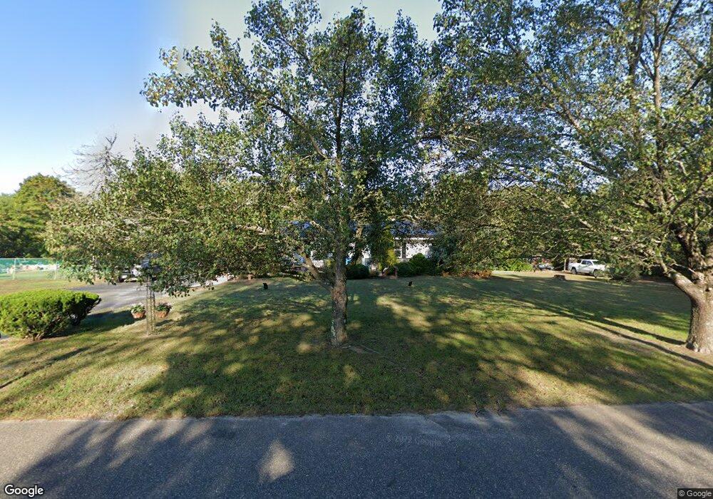 321 Boyer Ave, Hammonton, NJ 08037 - photo 1