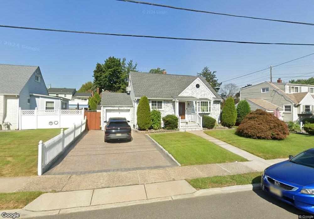 1992 Patton Rd, Union, NJ 07083 - photo 1