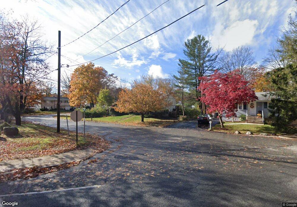 3 Durban Ave, Hopatcong, NJ 07843 - photo 1