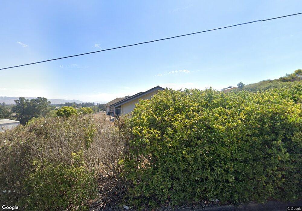 1711 Camino Del Oro, Nipomo, CA 93444 - photo 1