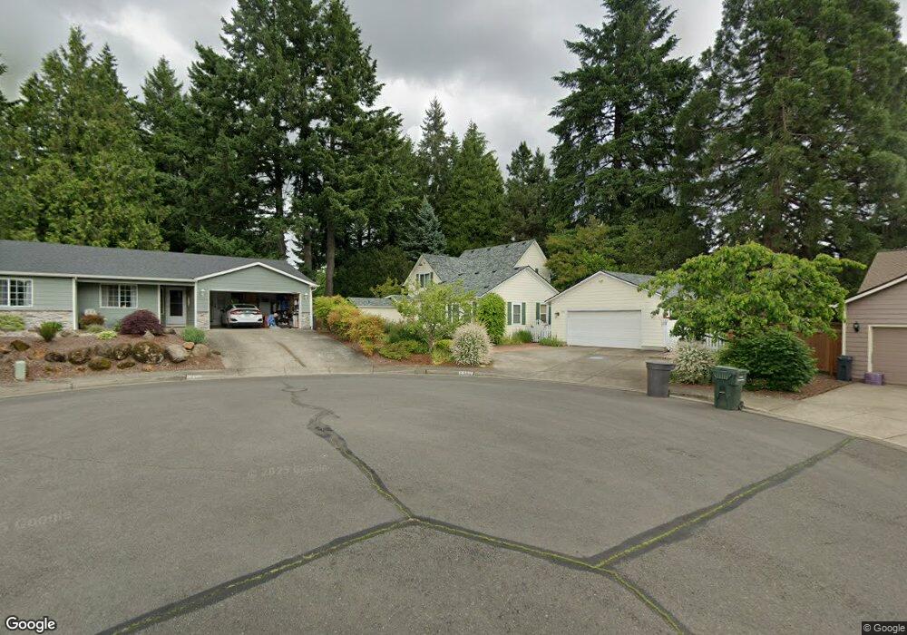 5362 Tamara Ct S, Salem, OR 97306 - photo 1