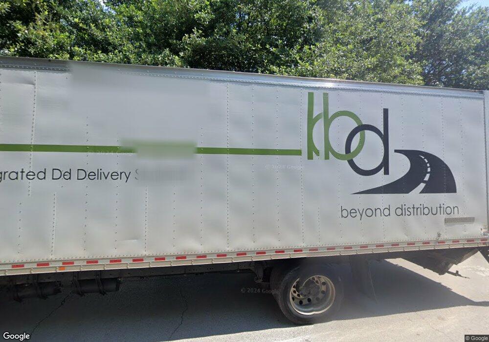 1602 W Alabama St, Houston, TX 77006 - photo 1