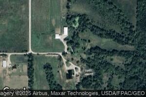 27010 138th Ave, Numa, IA 52544
