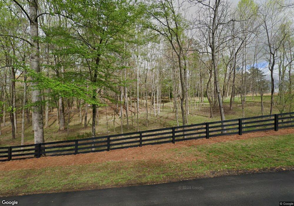 330 Dorris Rd, Alpharetta, GA 30004 - photo 1