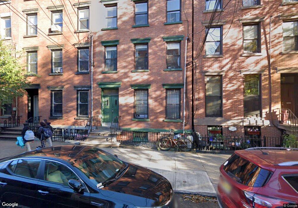 350 Varick St, Jersey City, NJ 07302 - photo 1