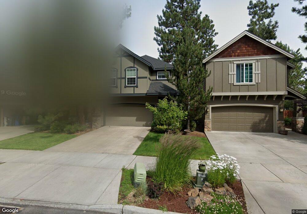 19486 Hollygrape St, Bend, OR 97702 - photo 1