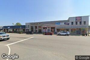 31 County Rd, Centre, AL 35960