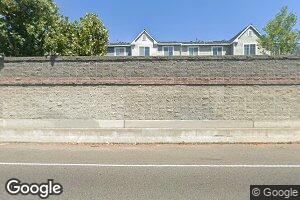 375 Destino Cir, San Jose, CA 95133