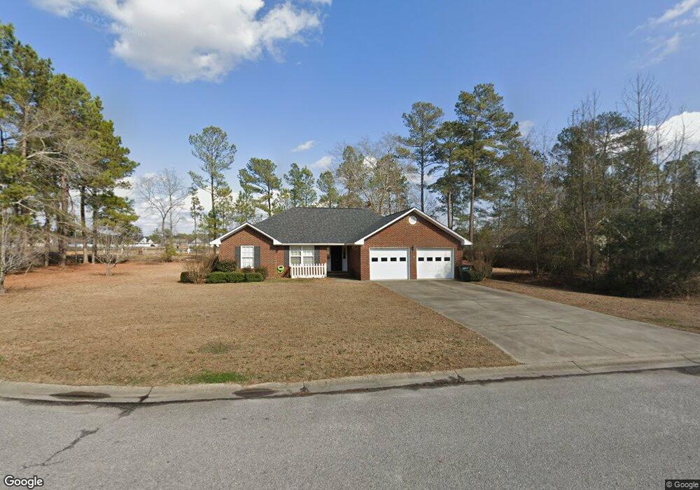 305 Trillium Ln, Sumter, SC 29154 - photo 1