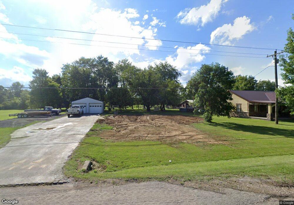 6501 Highway 3, Otisco, IN 47163 - photo 1