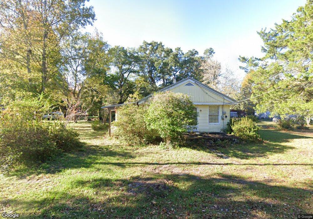 1810 Middle Sound Loop Rd, Wilmington, NC 28411 - photo 1