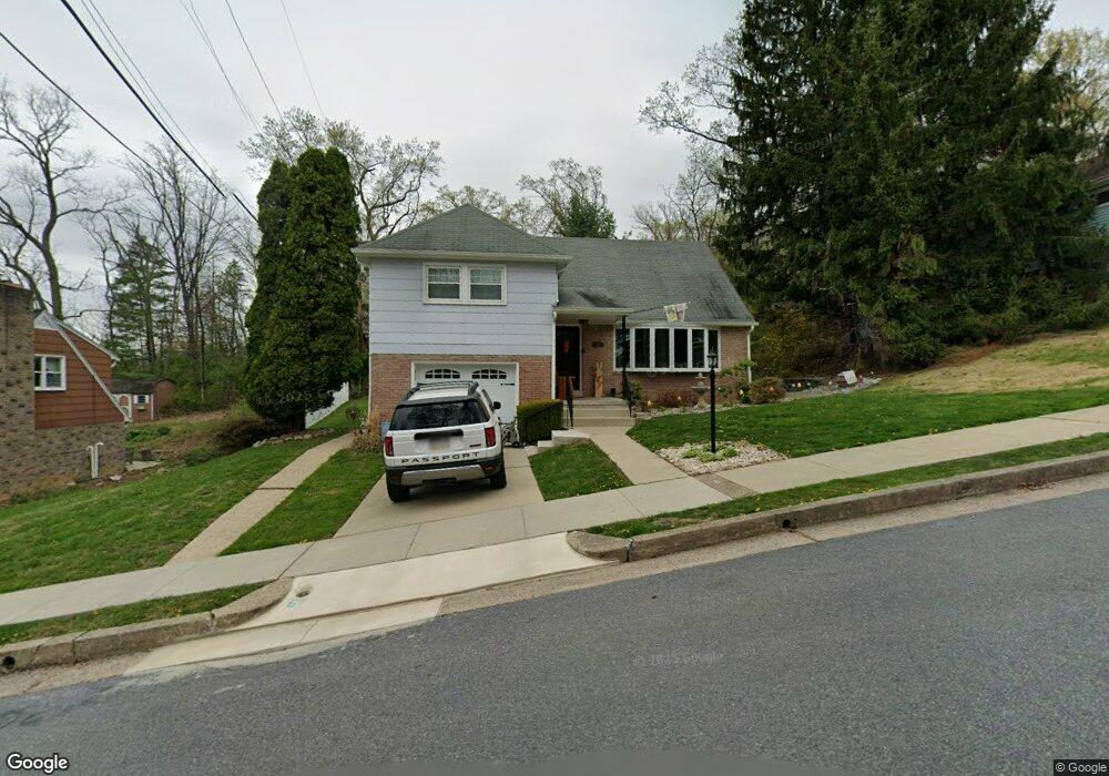 1855 Berks St, Reading, PA 19604 - photo 1