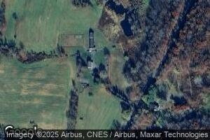 124 Highland Way, Stanfordville, NY 12581