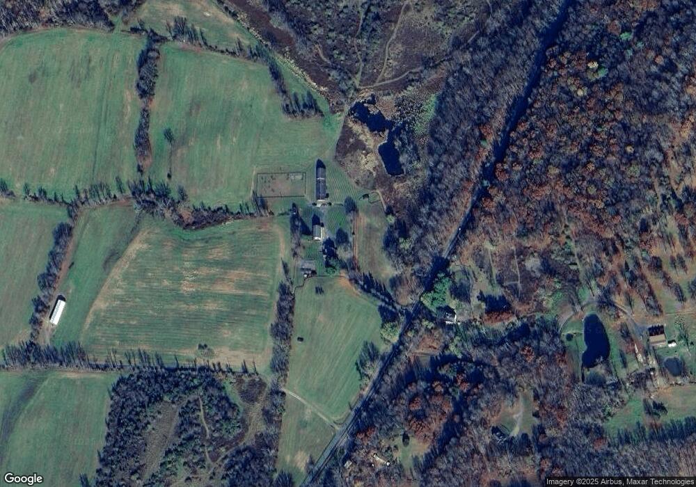 124 Highland Way, Stanfordville, NY 12581 - photo 1