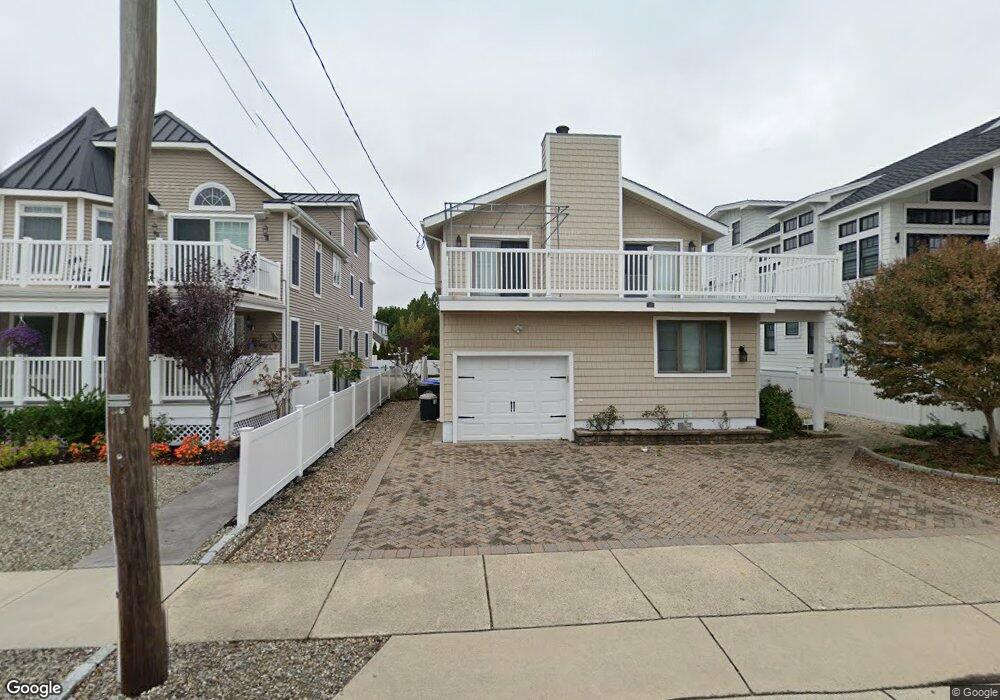 79 24th St W, Avalon, NJ 08202 - photo 1