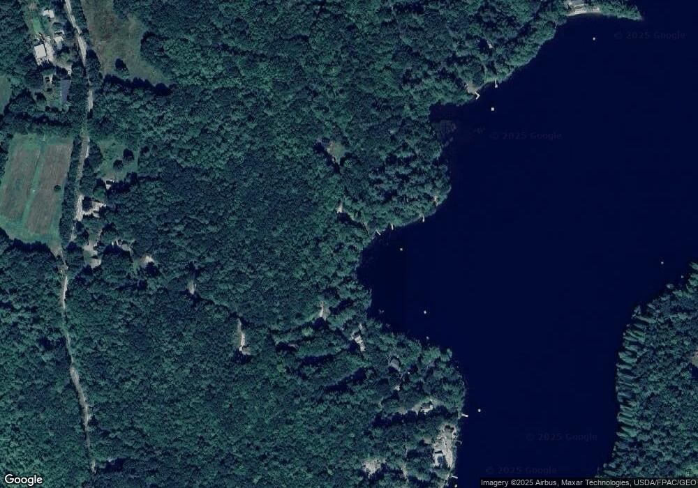 9 Carlton E Edwards Dr, Raymond, ME 04071 - photo 1