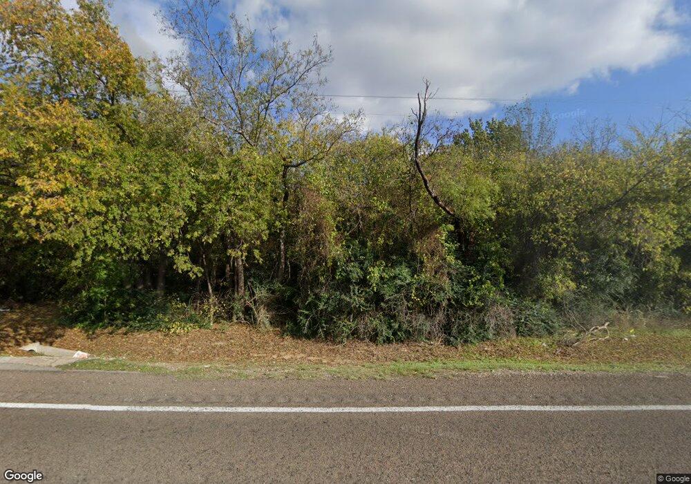 3825 Country Club Rd, Denton, TX 76210 - photo 1